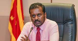 ඔව්! ලංකාවේ බාල බෙහෙත් තිබෙනවා – සමන් රත්නප්‍රිය