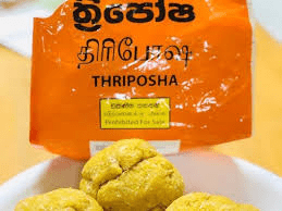 ත්‍රිපෝෂ නිෂ්පාදනය යතාතත්වයට
