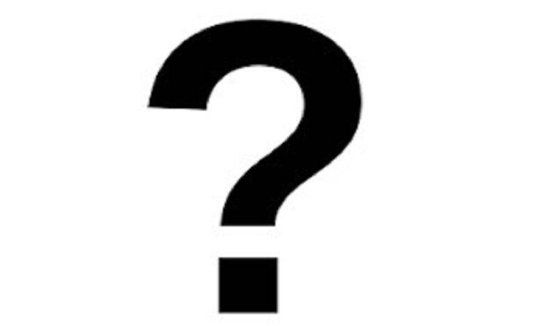 අඹරමින් එන අය පස්සෙ ඇඹරෙන්නෙ ඇයි?
