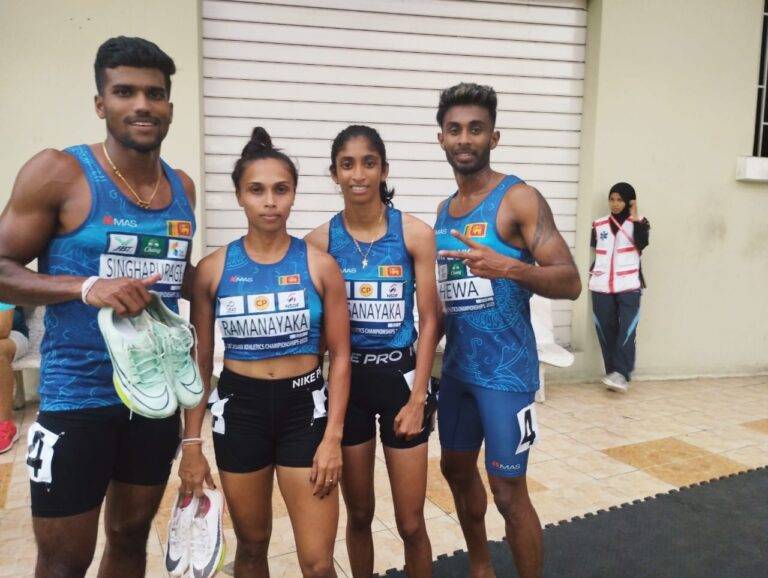 රන් වටින රිදී