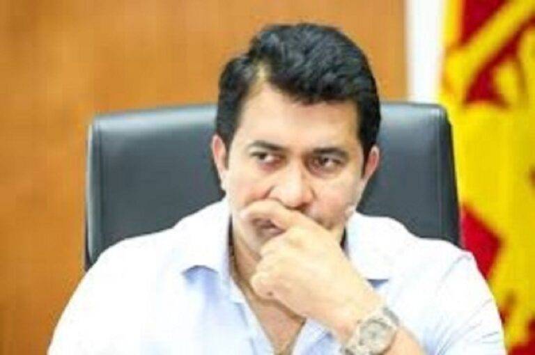ඇමති, පාපන්දු තහනමට බල පෑ ප්‍රතික්ෂේප කළ ව්‍යවස්ථාවට එකඟ වෙයි
