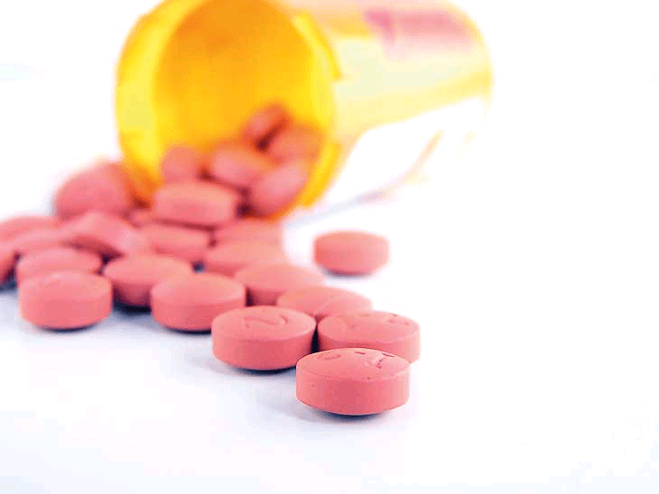 රටේ ඖෂධ ප්‍රශ්නයට විසඳුමක් නෑ – රවි කුමුදේශ්