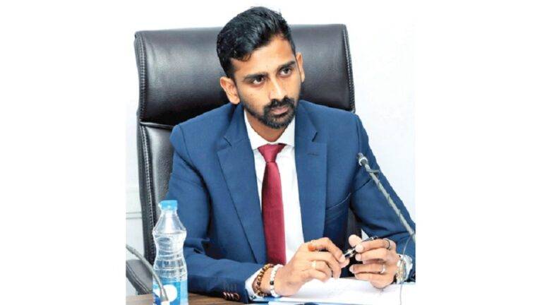 වතුකර ප්‍රජාවන්ගේ සංවර්ධනය වේගවත් කිරීමට ඉන්දියාවෙන් රු. බිලියන 03 ක ප්‍රදානයක්