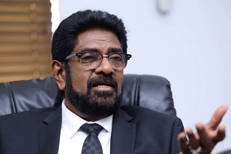 කෙහෙලියට සහ ජයම්පතිට එරෙහි නඩුව කැදවයි
