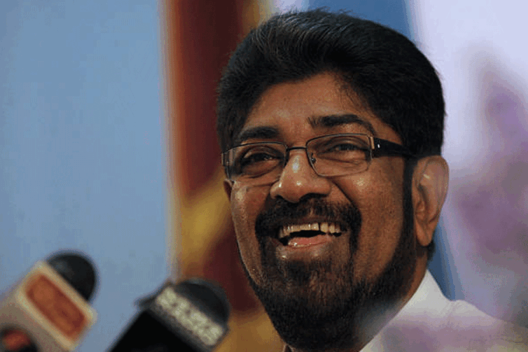 ඇප ලැබුණු කෙහෙළිය!