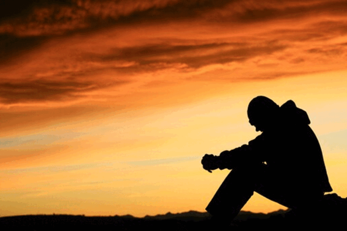 man-alone-564