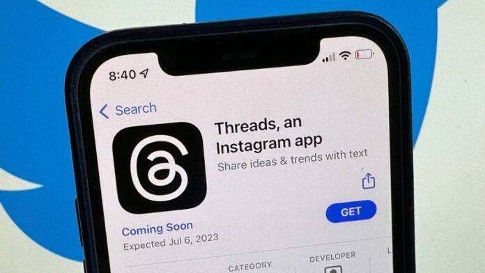 meta-threads-1-6466010-1688470366637