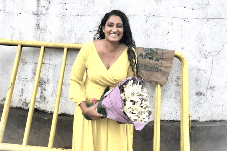 නතාෂාට නතාෂා විදියට ඉන්ඩ ඉඩ දෙමු ….