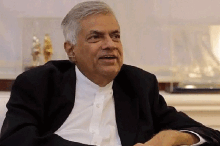 ජනපති රනිල්ගෙන් ආණ්ඩු පක්ෂයේ සියලු මැති ඇමතිවරුන්ට රාත්‍රී භෝජන සංග්‍රහයක්