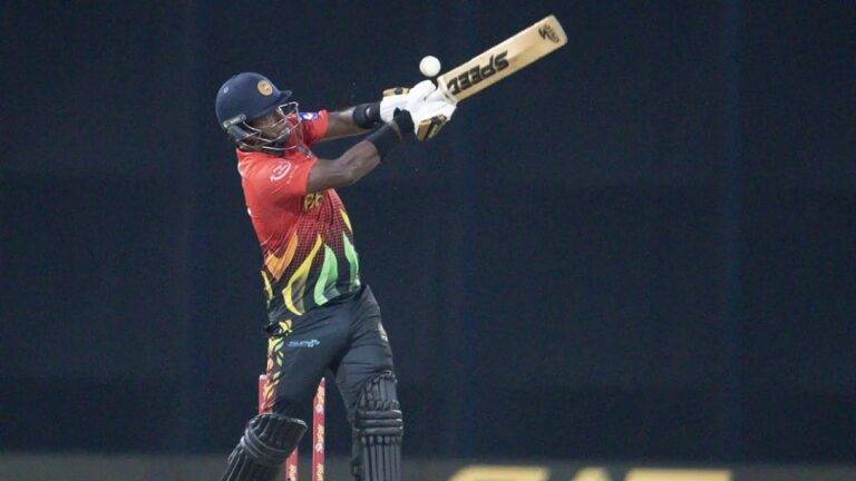 අලුත් LPL සූරයින් KANDY
