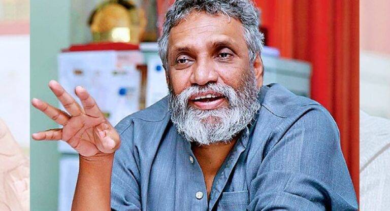 ප්‍රජාතන්ත්‍රවාදයට ගරු කරනවා නම් කරන්න ඕන දේ මෙන්න!