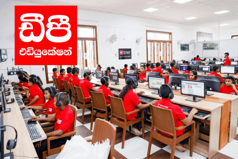 යාපනය අයිටී කැම්පස් සහතික පත් ප්‍රදානෝත්සවය අද