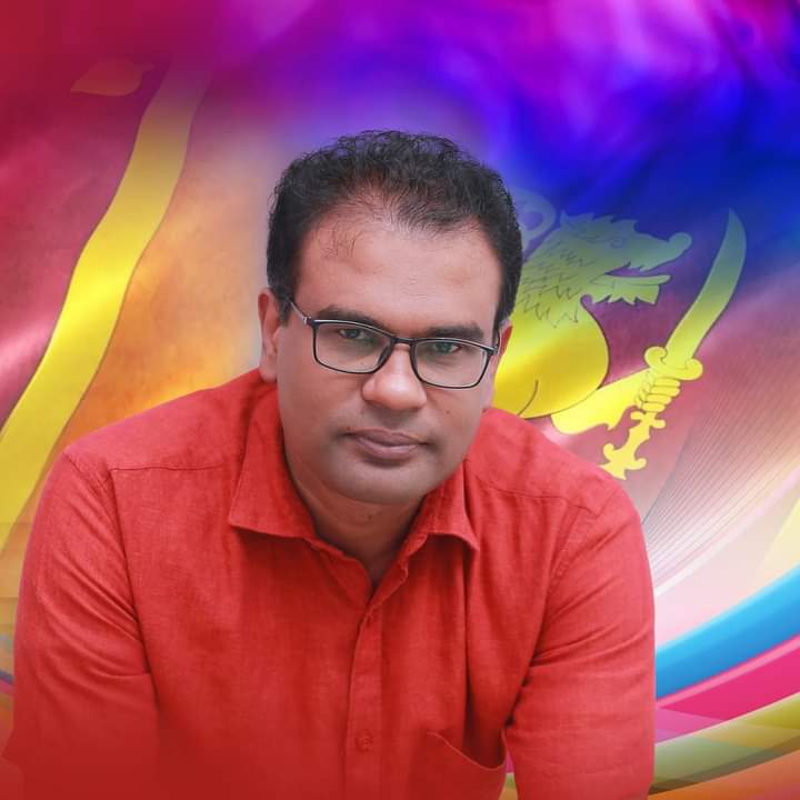 රනිල් ඇවිත් කළේ පෝළිම් නැතිකළ එක විතරයි  – මන්ත්‍රී වෛද්‍ය උපුල් ගලප්පත්ති