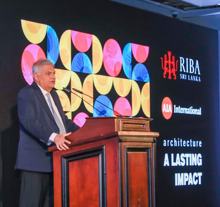 ඉදිරියේදී ඉදිකිරීම් ක්ෂේත්‍රයේ නව රැකියා රැසක්