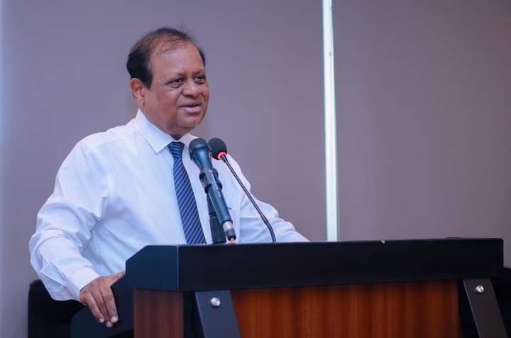 2023 සමස්ත ලංකා වාර්ෂික ගුරු සම්මේලනය යුනෙස්කෝ අනුග්‍රහයෙන්