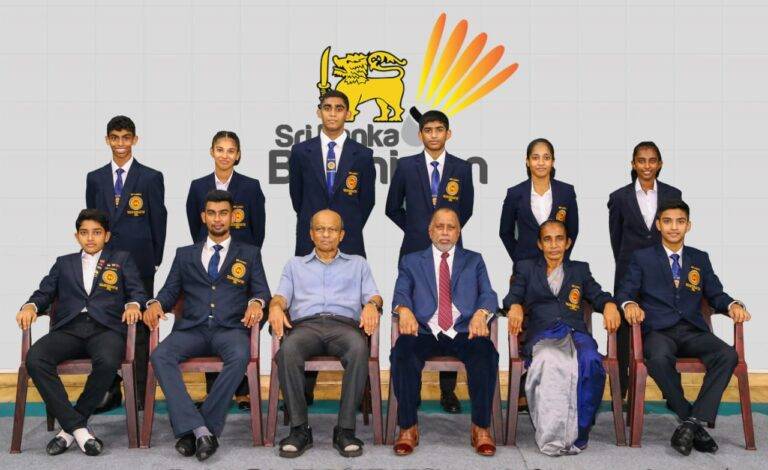 දකුණු ආසියාවේ හෙට දවස ජය ගන්න කත්මණ්ඩු යන ලංකාවේ හෙට දවස