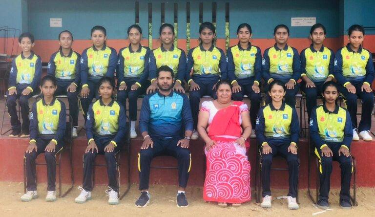අලින් සමඟ ඔට්ටු වේවී පාසල් එන ජයසිරිපුර පැංචියන්ට සුපිරි ජයක්