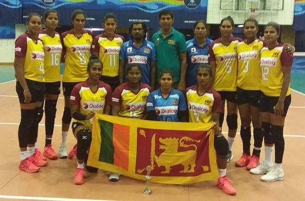 කංචනා සහ අප්සරාගෙන් පසුව වාසනා