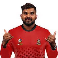 එල්පීඑල් එකට අලුත් චැම්පියන් කෙනෙක්