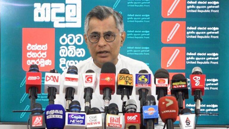 මේ යන විදිහට නම් 2048ත් බංකොලොත්!