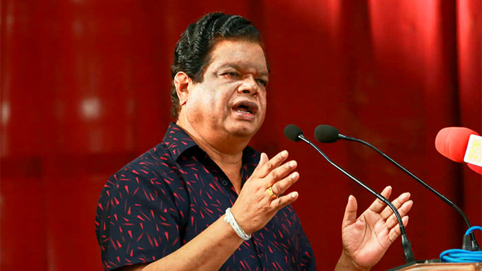 දීර්ඝකාලීන බදු පදනමට ඉඩම්!