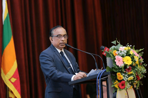 ELTA-ELSE උසස් අධ්‍යාපන ව්‍යාපෘතියේ සමාප්ති උළෙල 