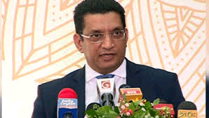 අලි සබ්රි හෙට (04) ඉරානයට