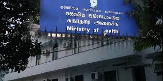 තවත් එන්නත් දෙකක හිඟයක්!