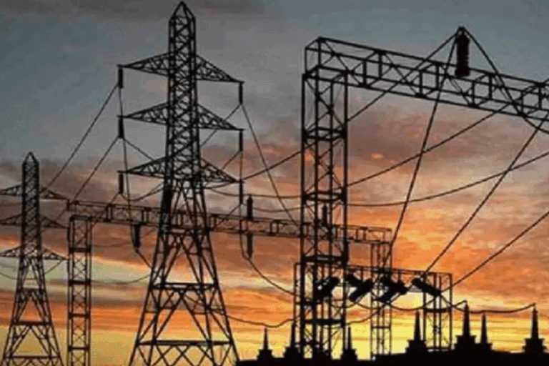 තේ වත්තක් නිසා දකුණට විදුලි රැහැන් ඇදීමට නොහැකි වීමේ ගැටලුව විසඳීමට කමිටුවක්