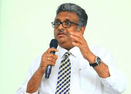 මෙරට උසස් අධ්‍යාපනයේ අවසානය අත ළඟද ?