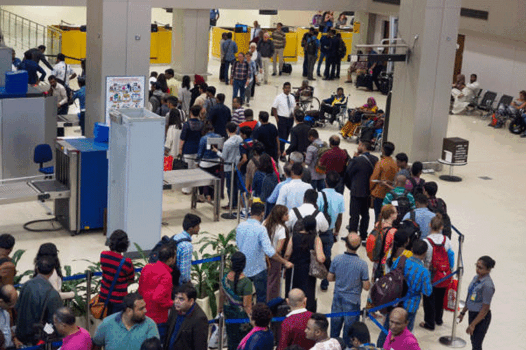 රට ගිය ඇත්තෝ …. – වසර 20ක දත්ත කියනා කතාව