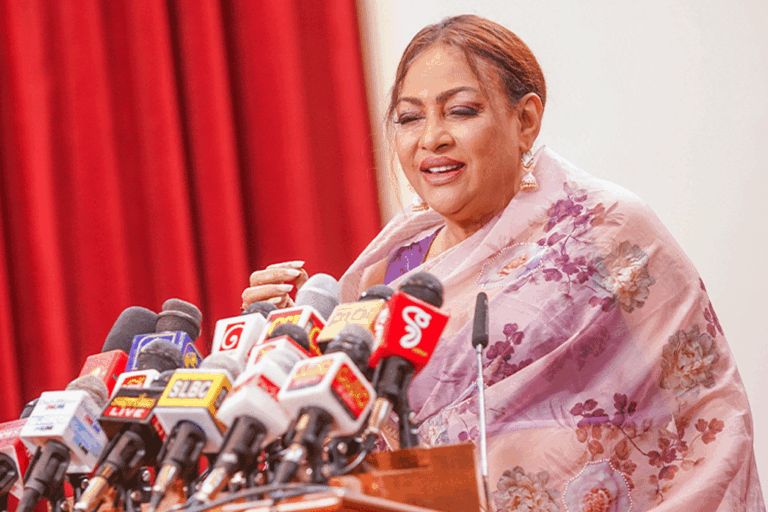 පූර්ව ළමාවිය සංවර්ධනය ඉහළ නංවාලීම උදෙසා පෙර පාසල් ගුරුවරුන්ට විධිමත් පුහුණුවක්