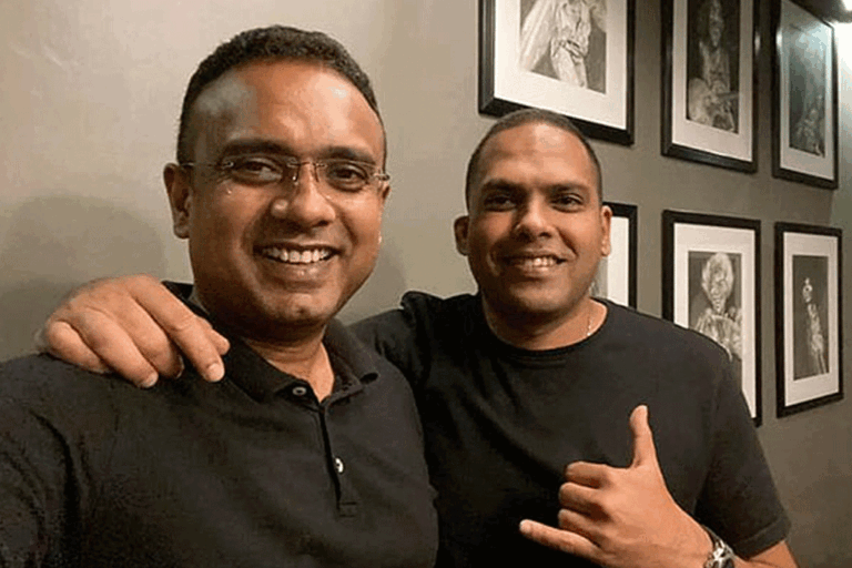 හරීන්ගේ සහ මනූෂගේ සජබ පක්ෂ සාමාජිකත්වය අහෝසියි – ශ්‍රේෂ්ඨාධිකරණයෙන් තීන්දුවක්