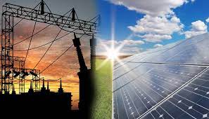 ත්‍රිකුණාමලය ග්‍රීන් එනර්ජි හබ් එකක් කිරීමයි අරමුණ!