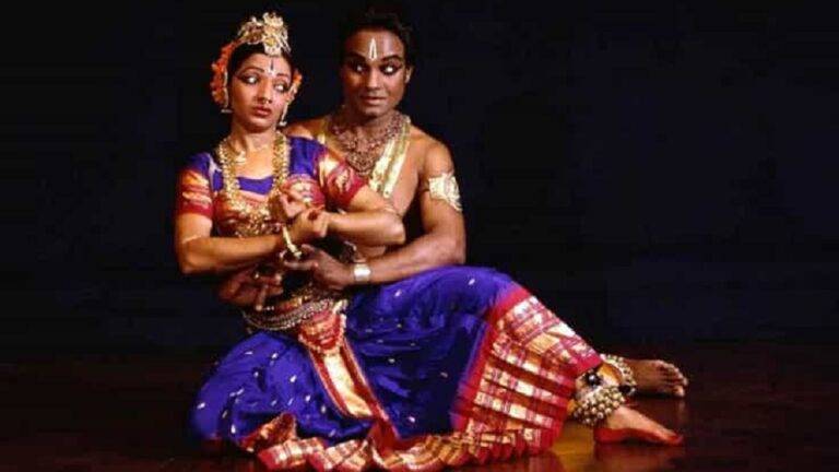 පළමු වරට ලංකාවේ පැවත්වෙන කර්ණාටක ජන සංස්කෘතික ප්‍රසංගය අගෝස්තු 25 කොළඹ දී