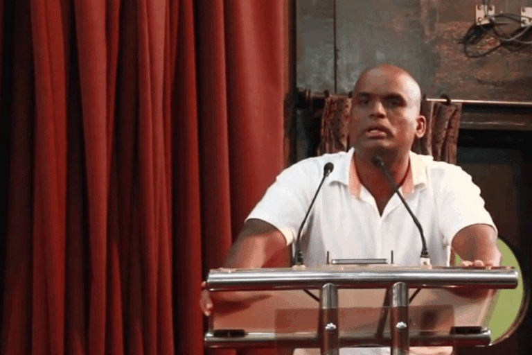 පුදුමයන් හැමවිටම අදෘශමානය …