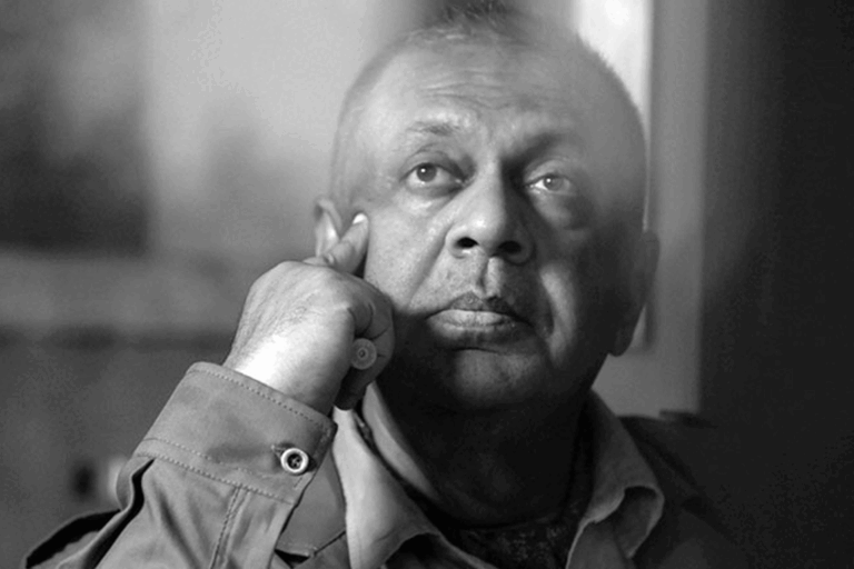 මතක මංගල : දෙවර්ෂ පුර්ණ පිංකම 23 වනදා මාතර දී