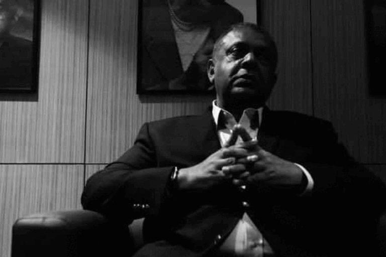 මංගල යනු මිත්‍යා ප්‍රබන්ධයක්ද ?