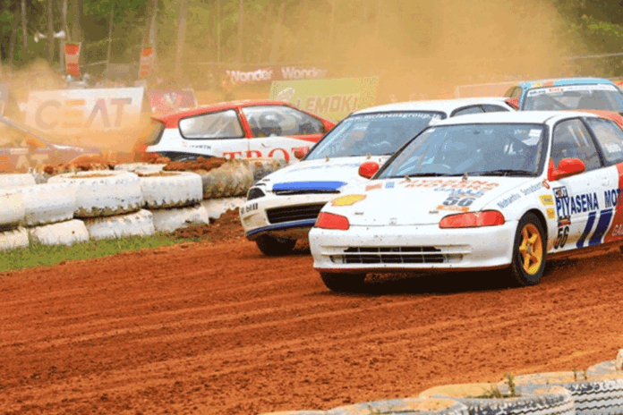 motor-sports-1