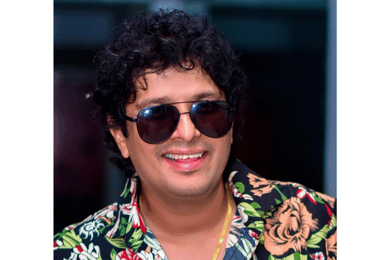 මේ පොළොවේ ආදරය කියල දෙයකුත් තිබ්බ කියල නාමල් උඩුගම සලකුණු කළා ….
