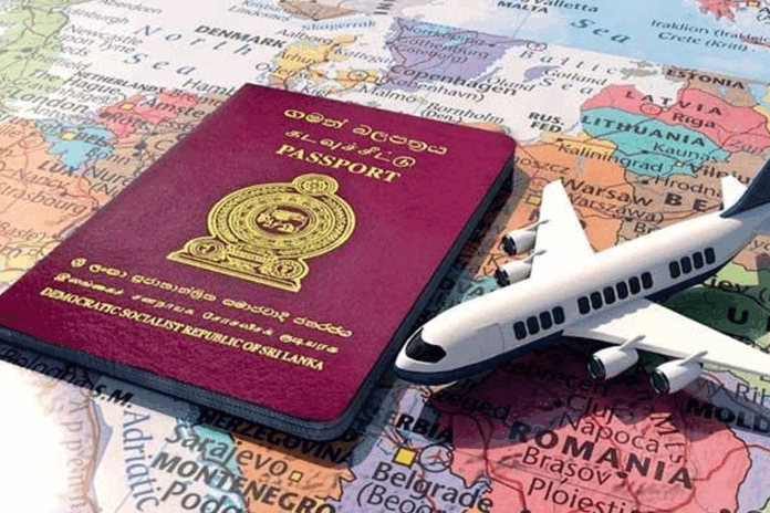 passport-SL-1