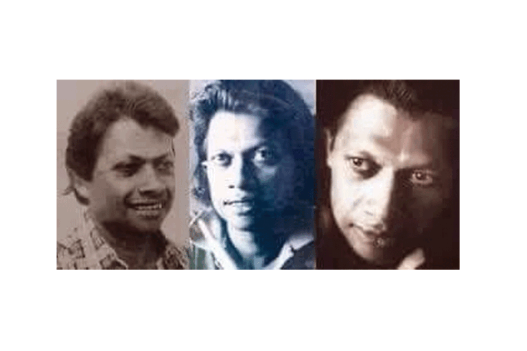 ප්‍රේමකීර්ති ද අල්විස් ගැන අපට මඟහැරුණු දෑ කොතරම්ද …. ?