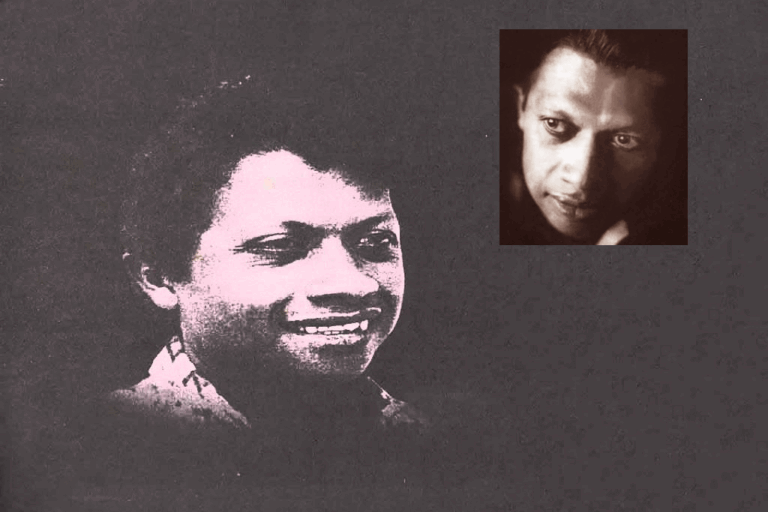 ප්‍රේමය ද කීර්තිය ද ඉතිරිකර අල්විස් නික්මගොස් ‌ගෙවුණු වසර 34ක් ….