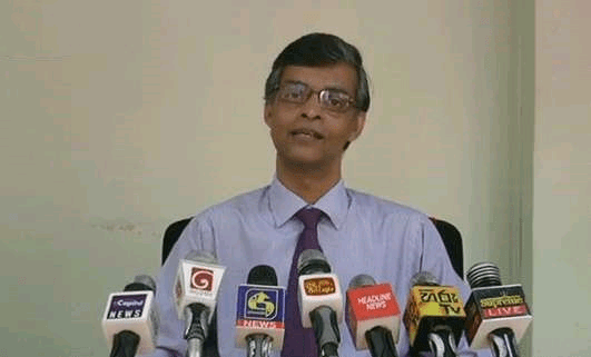 මෙනින්ගොකොකල් – මෙනින්ග්ජයර්ටීස් ගැන අනියත බියක් එපා – වෛද්‍ය සමිත ගිනිගේ