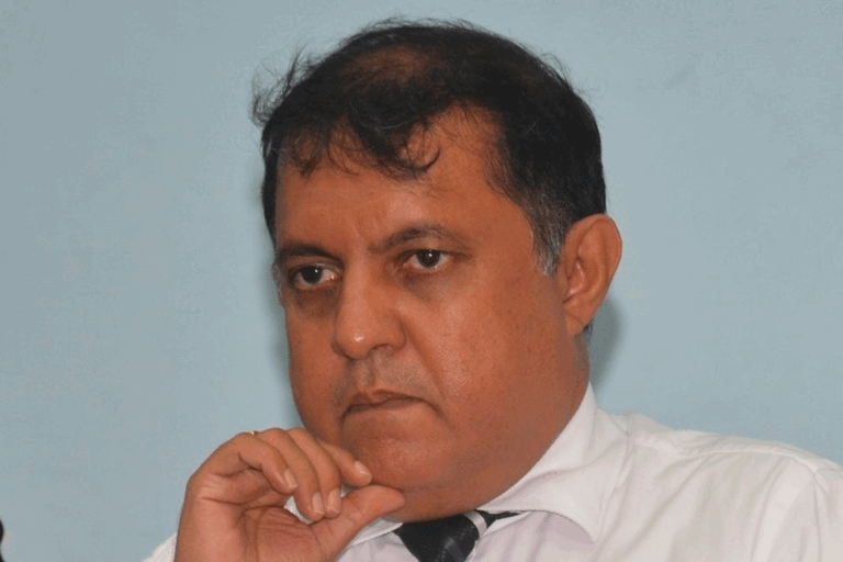 අයිටීඑන් සුදා …