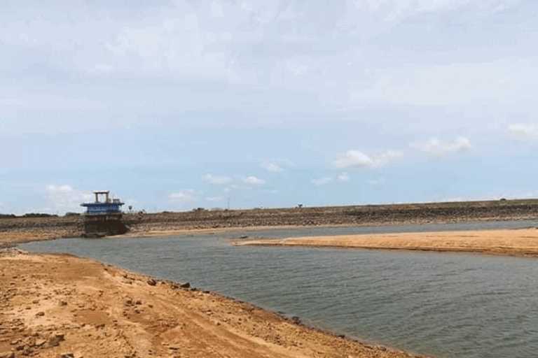 වර්ෂාව නොලැබුණොත් තත්ත්වය අයහපත්. අරපිරිමැස්මෙන් ජලය භාවිතා කරන්න – වාරිමාර්ගෙන් උපදෙස්