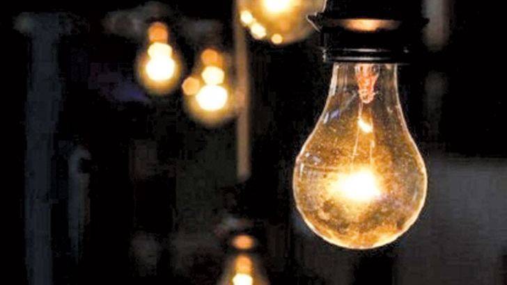 ලංවිම එස් පවර් බලාගාරයෙන් මෙගාවොට් 120ක් මිලට ගැනීම සැරසෙයි!