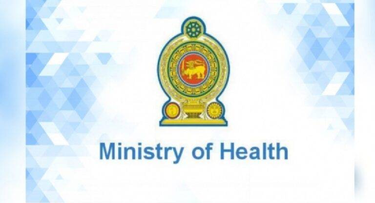 ප්‍රතිජීවක ඖෂධය සම්බන්ධයෙන් වන ඔස්ට්‍රේලියානු විමර්ශන වාර්තාව එළියට