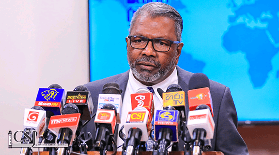 කලාවෙන් විද්‍යාවට නව ක්‍රමයක්