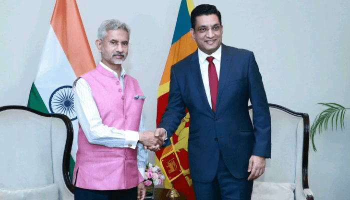 පසුගිය වසරට සාපේක්ෂව රටේ තත්ත්වය බෙහෙවින් යහපත් –  අලි සබ්රි